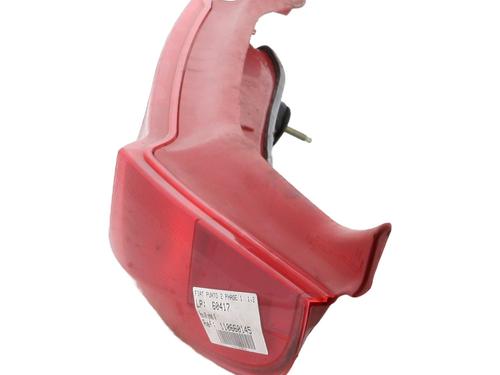 Left taillight FIAT PUNTO (188_) 1.2 60 (188.030, .050, .130, .150, .230, .250) | BP28160229C34