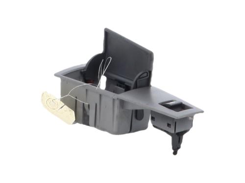 left-rear-window-switch-bmw-7-e65-e66-e67-2001-2002-2003-2004-2005-2006-2007-2008-2009-40000633 main image