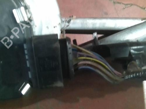 Front wiper motor VW SHARAN (7M8, 7M9, 7M6) 1.9 TDI | BP22001595M29 