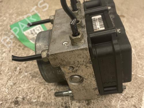 ABS pump OPEL CORSA D (S07) 1.3 CDTI (L08, L68) | BP36656645M43 - Image 7