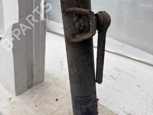 Left front shock absorber BMW 1 (E81) 116 d | BP31179151M16  - Image 5