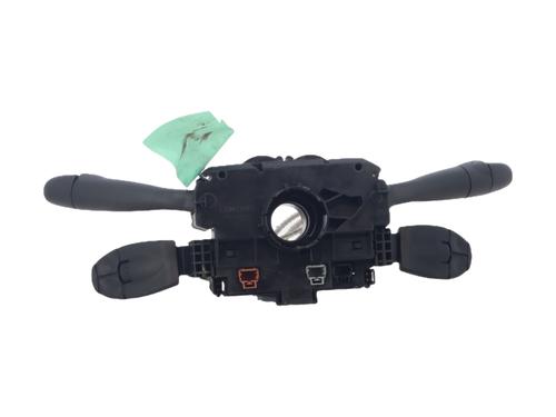 steering-column-stalk-citroen-c8-ea_-eb_-2002-39647191 main image