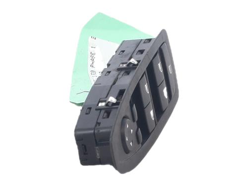 Left front window switch BMW 1 (F20) 116 d | BP39167371I27 - Image 3