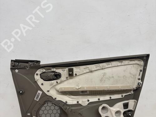 Front left panel RENAULT ZOE (BFM_) ZOE | BP39957805C58 - Image 3