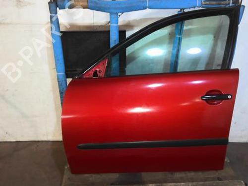 Left front door SEAT IBIZA III (6L1) 1.4 TDI | BP21999970C2 