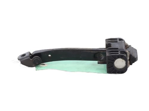 Hinge/Door check strap PEUGEOT 508 I (8D_) 2.0 HDi | BP29341871C146 