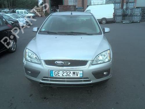 Right taillight FORD FOCUS II (DA_, HCP, DP) 1.6 TDCi | BP20725947C35 