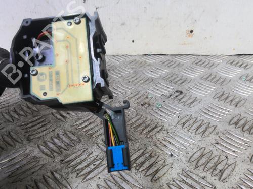Steering column stalk AUDI A3 (8P1) S3 quattro | BP20355561I23 