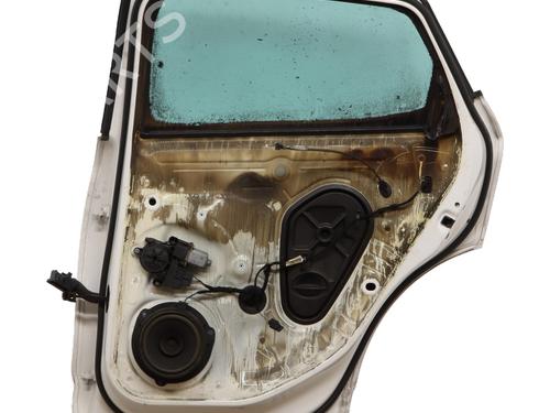 Dør højre bagtil Dør højre bagtil CUPRA FORMENTOR (KM7, KMP) 1.4 e-Hybrid (204 hp) 32482211 32482211