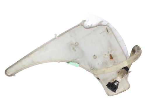 Used Windscreen washer tank BMW 1 (E87) 118 d (122 hp) 29041830