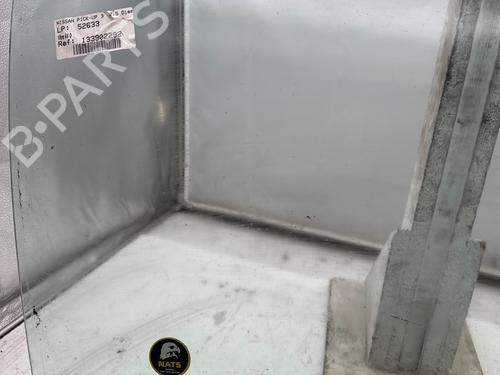 Used Front right door window Front right door window NISSAN PICK UP (D22) 2.5 dCi 4WD (133 hp) 40093356 40093356
