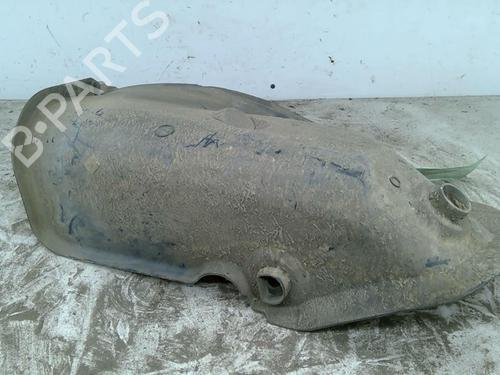 BP33472816C56 main image