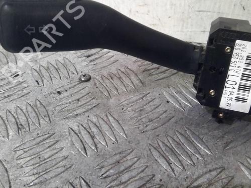 Ratstangsstang VW NEW BEETLE (9C1, 1C1) 2.0 | BP20351654I23 