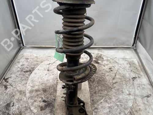 Used Right front shock absorber Right front shock absorber 38002238 38002238
