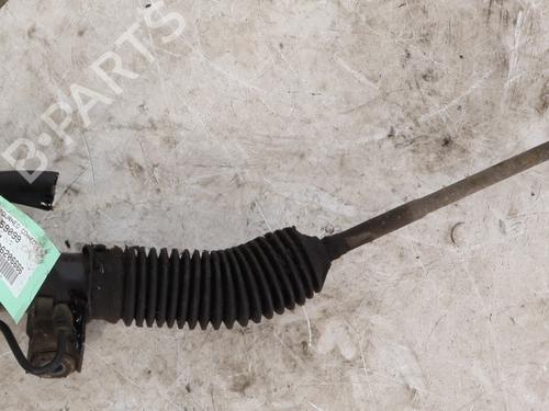 Steering rack FORD TOURNEO CONNECT 1.8 TDCi | BP26184120M22 