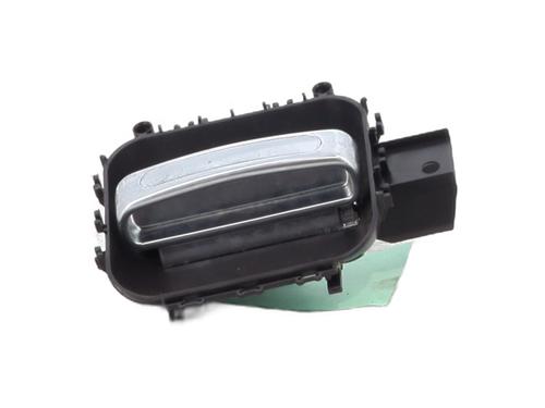 Rear right interior door handle CITROËN C8 (EA_, EB_) 2.2 HDi | BP30823646I16 - Image 3