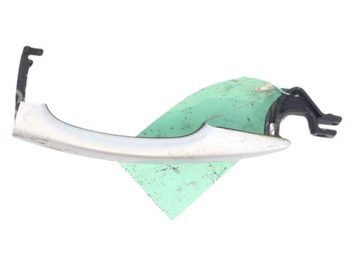rear-right-exterior-door-handle-citroen-c4-ii-nc_-2009-33741683 main image