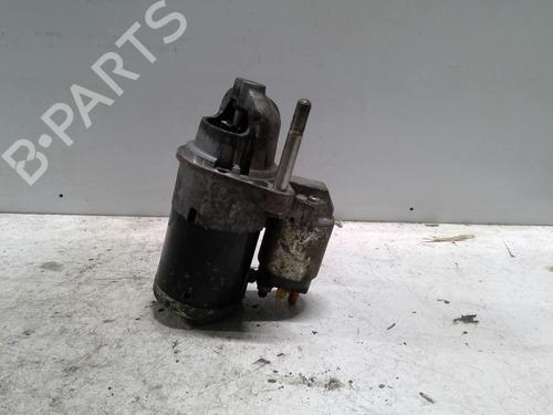 Starter SUZUKI SWIFT III (MZ, EZ) 1.3 (RS413, ZC11S) | BP22004449M8 