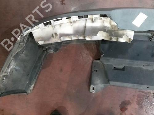 Used Front bumper Front bumper 22003599 22003599