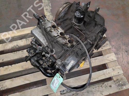 Motor Motor 39228552 39228552