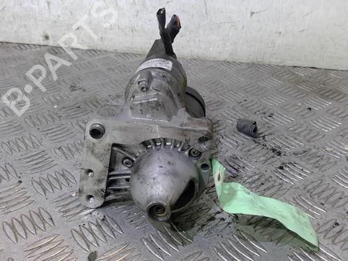 Starter CITROËN BERLINGO MULTISPACE (B9) 1.6 HDi 90 | BP21052103M8 