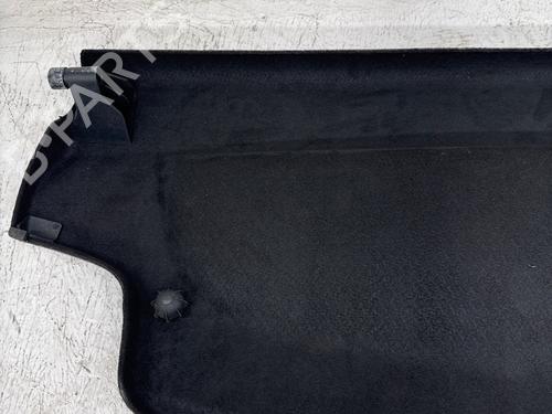 Rear parcel shelf MINI MINI COUNTRYMAN (R60) Cooper D ALL4 | BP36423693C85 - Image 6