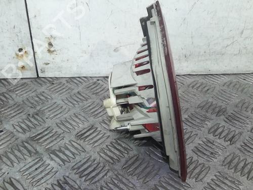 Left tailgate light BMW 3 Touring (E91) 320 d | BP20361155C79 - Image 2