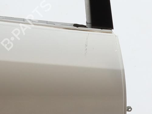 right-rear-door-renault-megane-iii-hatchback-bz01_-b3_-2008-29360510 main image