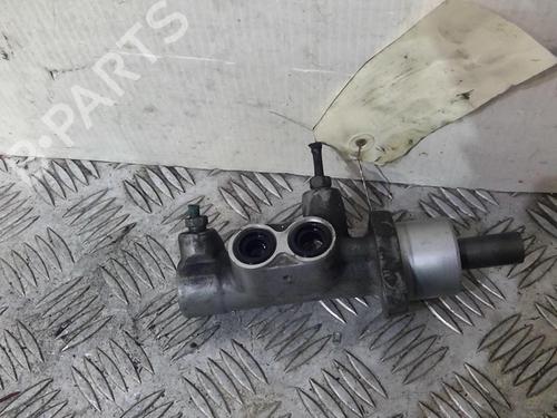 Used Servo brake Servo brake 20351962 20351962