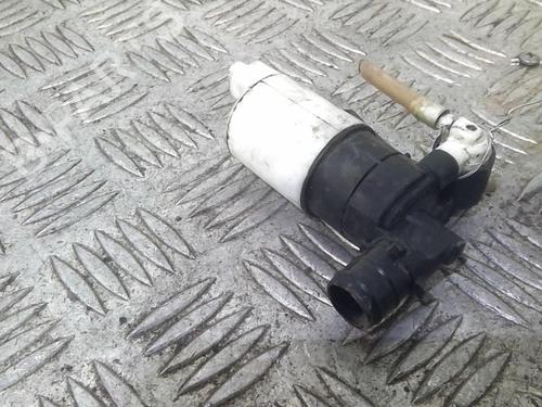 Other RENAULT MEGANE II (BM0/1_, CM0/1_) 1.5 dCi (BM1E, CM1E) | BP20369334O1 