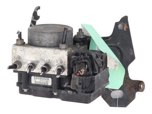 Used ABS pump ABS pump 30948869 30948869