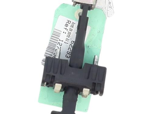 Used Hinge/Door check strap Hinge/Door check strap 37189063 37189063