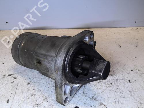 Starter ABARTH 500 / 595 / 695 1.4 (312.AXF11, 312.AXF1A) | BP20360218M8 