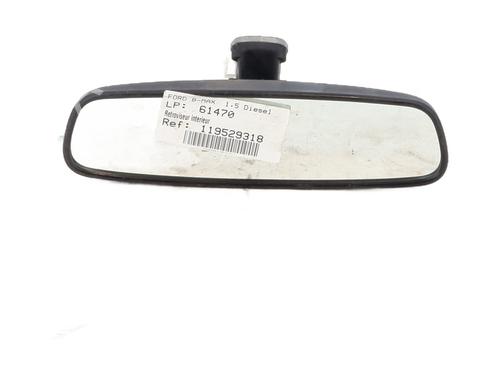 Bakspejl indvendigt FORD B-MAX (JK) 1.5 TDCi (95 hp) 31818283