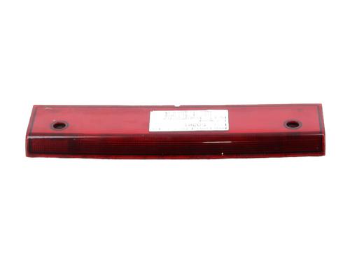 Third brake light FORD FOCUS C-MAX (DM2) 1.8 TDCi | BP25343636L11 