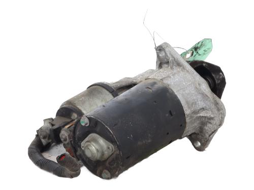 Starter CHEVROLET AVEO Saloon (T300) 1.2 | BP32128399M8 - Image 4