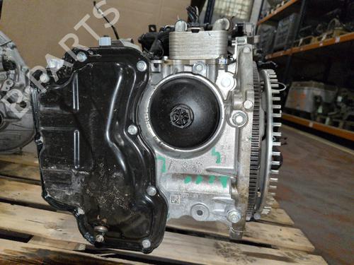 Engine DACIA SANDERO III 1.0 TCe 90 | BP37743295M1 - Image 7