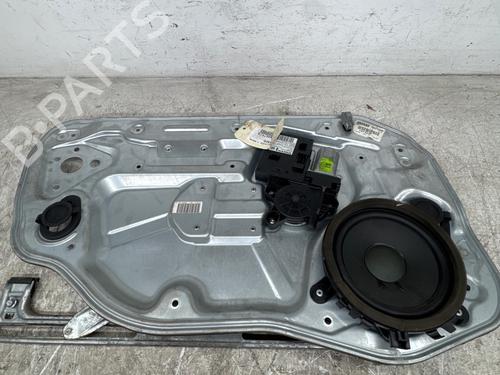 Front left window mechanism VOLVO V50 (545) 1.6 D | BP40173171C22 - Image 5