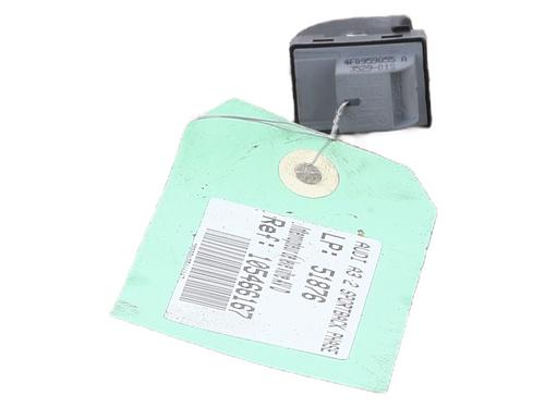 Right front window switch AUDI A3 Sportback (8PA) 1.6 TDI | BP25924177I26 - Image 2