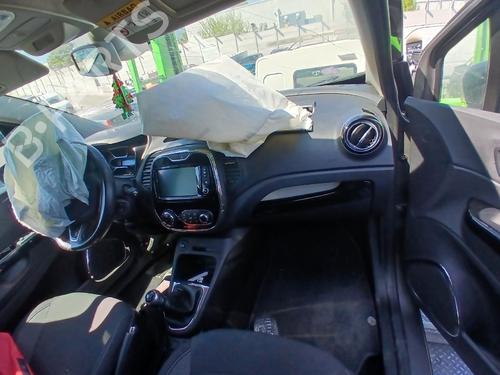 AC compressor RENAULT CAPTUR I (J5_, H5_) 0.9 TCe 90 | BP39425499M34 - Image 13