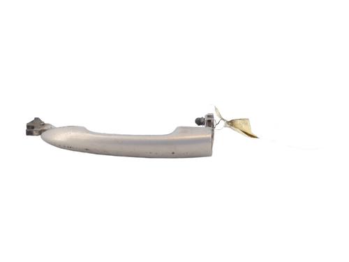 front-left-exterior-door-handle-renault-laguna-ii-bg01_-2001-2002-2003-2004-2005-2006-2007-30715685 main image