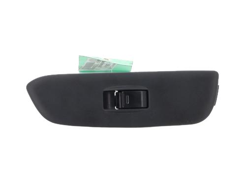 Used Right front window switch TOYOTA RAV 4 II (_A2_) 2.0 D 4WD (CLA20_, CLA21_, CLA20R, CLA21R) (116 hp) 29197184