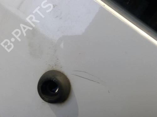 Left tailgate RENAULT TRAFIC III Bus (JG_) 1.6 dCi 125 (JGMH) | BP29855503C76