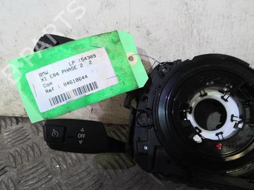Steering column stalk BMW X1 (E84) xDrive 18 d | BP20367880I23 