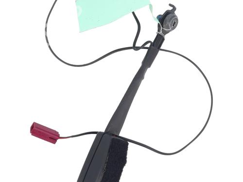 seat-buckle-ford-fiesta-vi-cb1-ccn-2008-32199961 main image