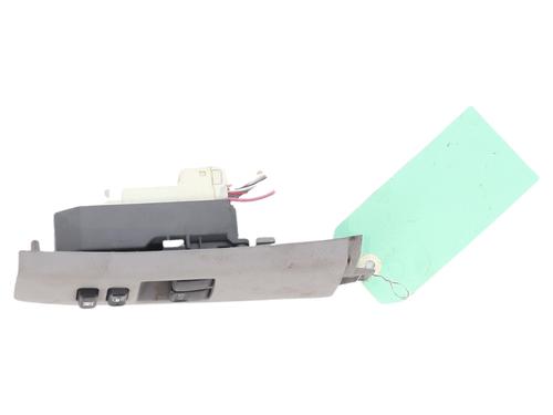 Left front window switch TOYOTA YARIS (_P9_) 1.3 VVT-i (SCP90_, SCP90R) | BP34256787I27  - Image 5
