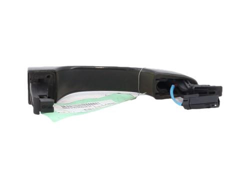 front-right-exterior-door-handle-fiat-500x-334_-2014-33328726 main image