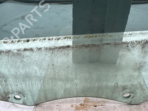 Used Front left door window Front left door window PEUGEOT 508 SW I (8E_) 1.6 VTi (116 hp) 35902514 35902514