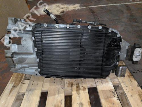 Gearbox BMW 5 (E60) 520 d | BP36955679M3  - Image 7