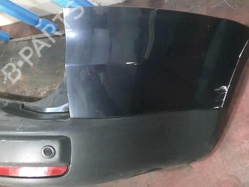 Used Rear bumper FORD GALAXY II (WA6) 1.8 TDCi (125 hp) 20369596